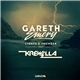 Gareth Emery Feat Krewella - Lights & Thunder