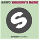 Basto! - Gregory's Theme